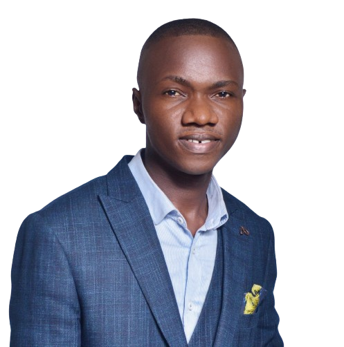 Abiola Awokiyesi