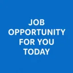 Teaching job mathematic and art teaching job