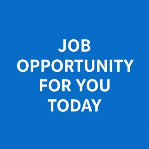 Teaching job mathematic and art teaching job