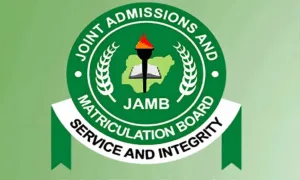 JAMB Registrar explains 2025 UTME result glitches, says ‘Man proposes, God disposes’