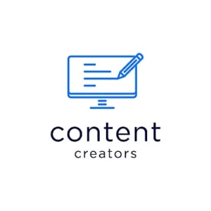 Mindklass content creators